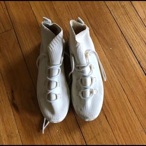 🌼Shoe Sale🌼 Zara Basic Shoe Sale